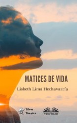 читать Matices De Vida