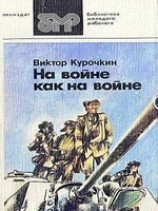читать Судья Семен Бузыкин