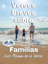 читать Versos Breves Sobre Familias
