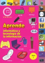 читать Aprende Informática Y Tecnología De La Información