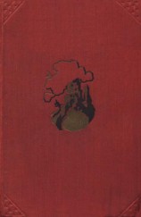 читать Немецкая романтическая повесть. Том I