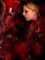 читать Долг и желания