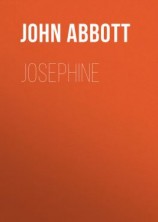 читать Josephine