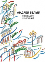 читать Собрание сочинений. Том 13. Между двух революций