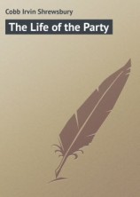читать The Life of the Party