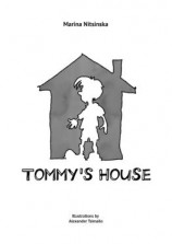читать Tommys house