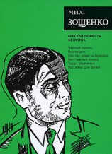 читать Том 6. Шестая повесть Белкина