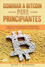 читать Dominar A Bitcoin Para Principiantes