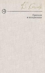 читать Приходи в воскресенье