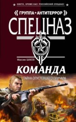 читать Тайна опустевшего причала