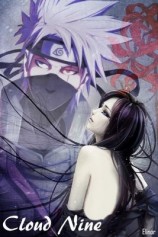 читать Cloud Nine