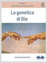 читать La Genetica Di Dio