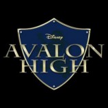 читать Avalon High