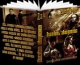 читать Полюбить авторитета