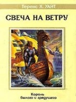 читать Рыцарь, совершивший проступок