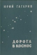 читать Дорога в космос
