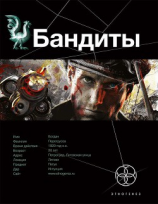 читать Ликвидация.Бандиты.Книга вторая