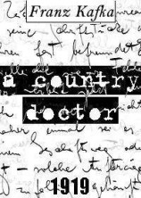 читать Посещение рудника