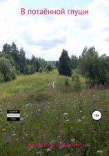 читать В потаённой глуши