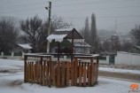 читать Синдром Годунова, или Светящийся грим