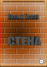 читать Стена плача или допрыгался...