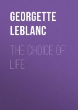 читать The Choice of Life
