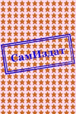 читать Паладин 2