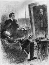 читать The Picture of Dorian Gray