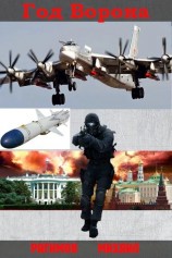 читать Год Ворона