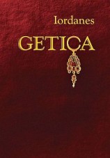читать Гетика