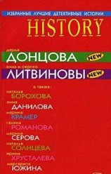 читать Случайный гость