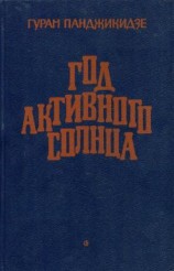 читать Год активного солнца