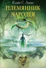 читать Племянник чародея