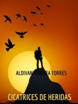 читать Cicatrices De Heridas