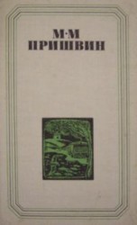 читать Глаза земли. Корабельная чаща