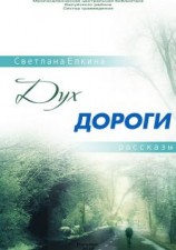 читать Дух дороги