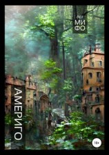 читать Америго