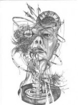 читать Радужные анаграммы