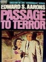 читать Бегство в ад