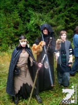 читать Экспедиция