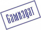 читать Есть такие