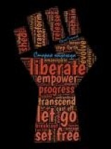 читать Старая надежда