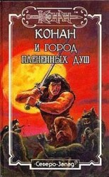 читать Страж проклятого монолита