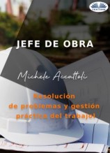 читать Jefe De Obra