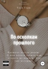 читать По осколкам прошлого