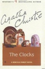 читать The Clocks