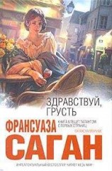 читать Здравствуй, ад!