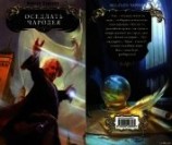 читать Оседлать чародея