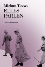 читать Elles parlen
