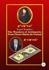 читать The Wonders of Arithmetic from Pierre Simon de Fermat